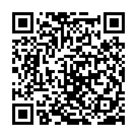 QR code for HCZB18