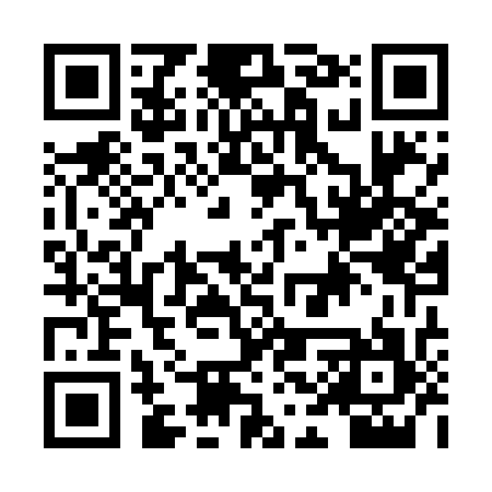 QR code for HCZN37