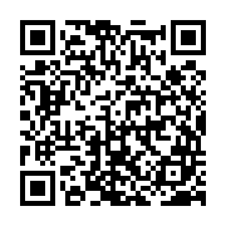 QR code for HCZU42