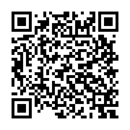 QR code for HDA112
