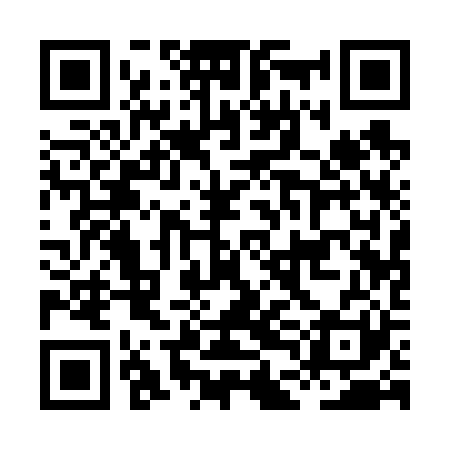 QR code for HDA621