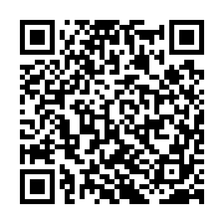 QR code for HDA772
