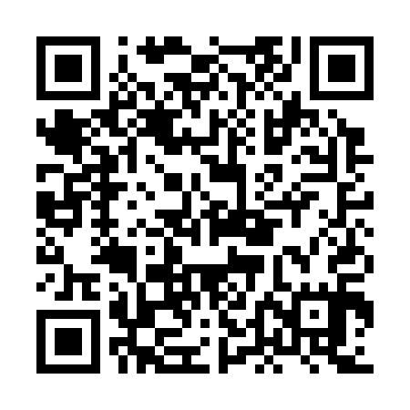 QR code for HDAC15