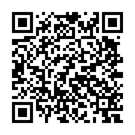 QR code for HDAT53