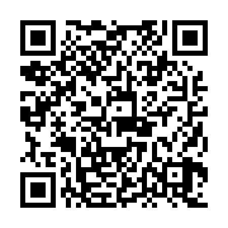 QR code for HDB028