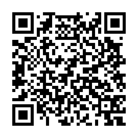 QR code for HDB034