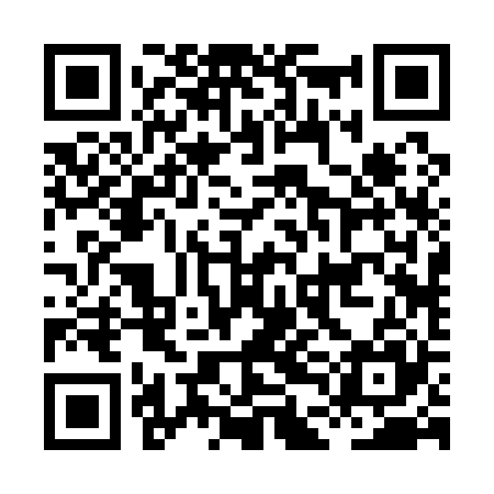 QR code for HDB125