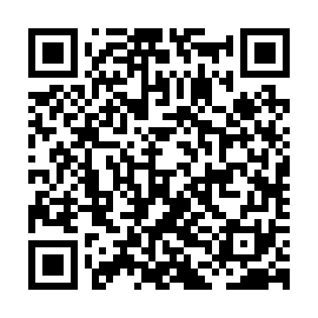 QR code for HDB271
