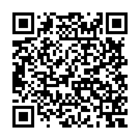 QR code for HDB855