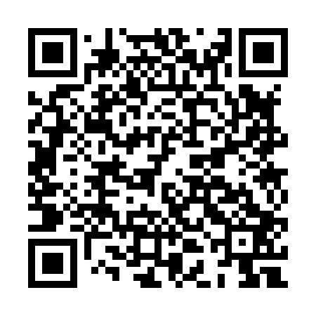 QR code for HDC803