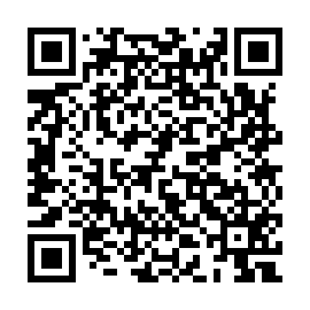 QR code for HDC955