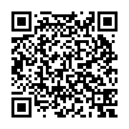 QR code for HDCB38
