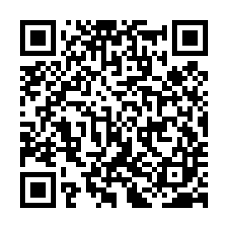 QR code for HDCD83