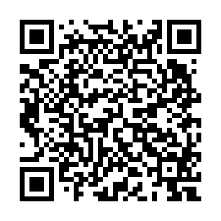 QR code for HDCF84