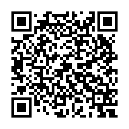 QR code for HDCJ64