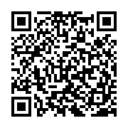 QR code for HDCL52