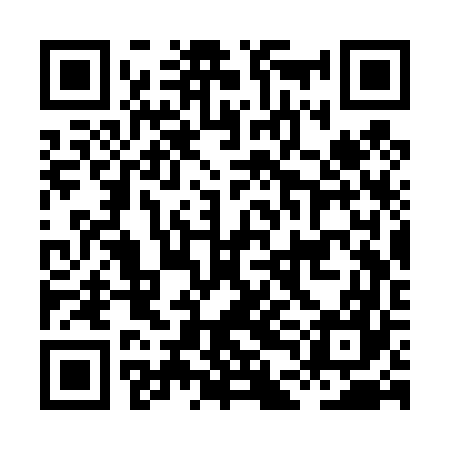 QR code for HDCT67