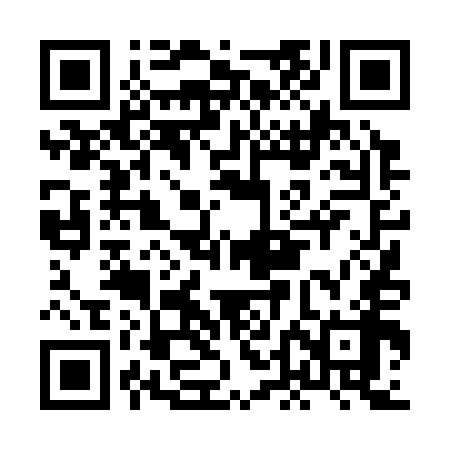 QR code for HDD358