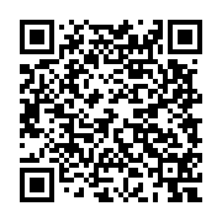 QR code for HDD514