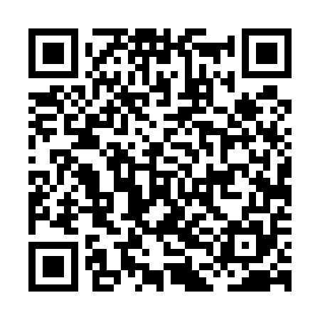 QR code for HDD555
