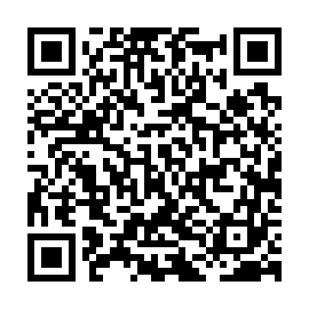 QR code for HDD763