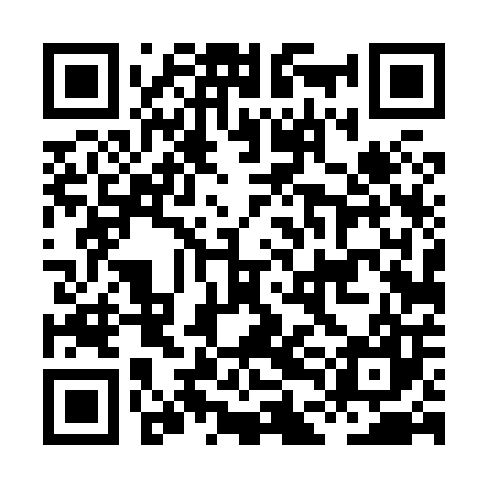 QR code for HDD807