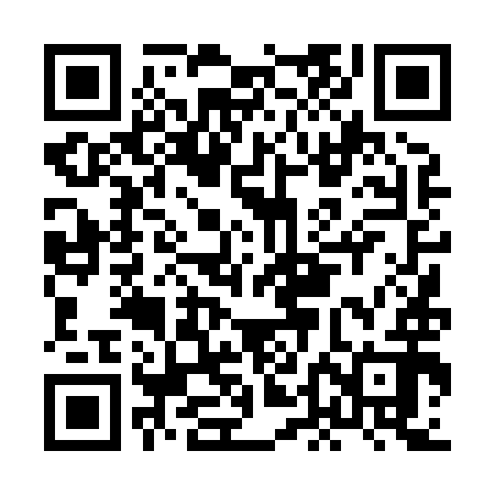 QR code for HDD892