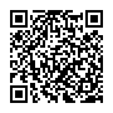 QR code for HDDD54
