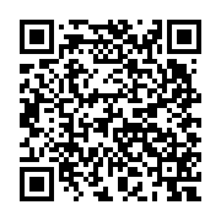 QR code for HDDF55