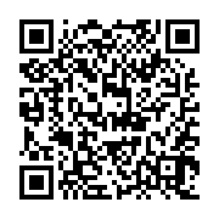 QR code for HDDP42