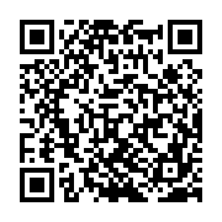 QR code for HDDQ76