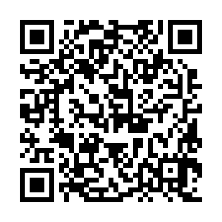 QR code for HDE287