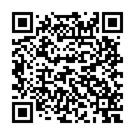 QR code for HDEE17