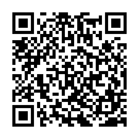 QR code for HDEK06