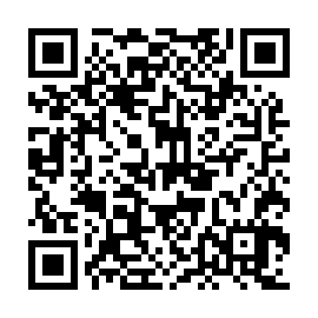 QR code for HDEM67