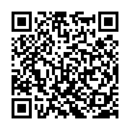 QR code for HDEU19