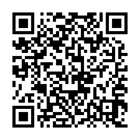 QR code for HDEX13