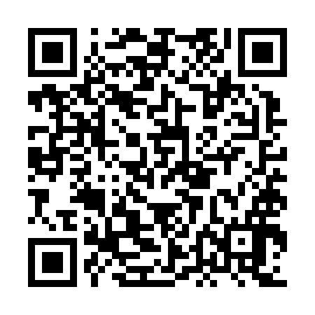 QR code for HDEZ96
