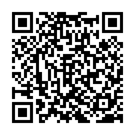 QR code for HDF015