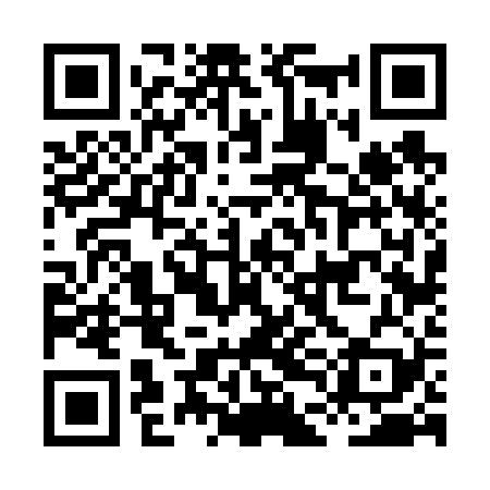 QR code for HDF629