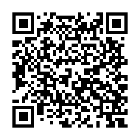 QR code for HDFE42