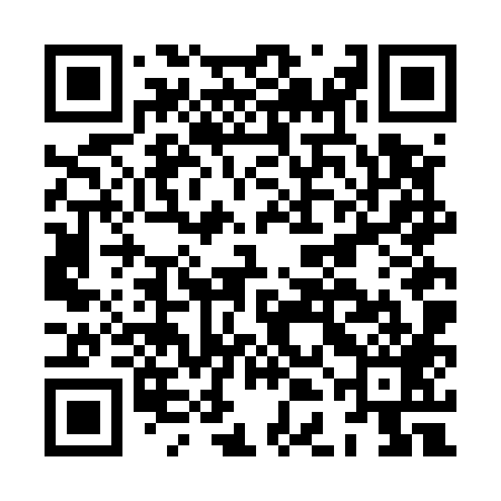 QR code for HDFE89