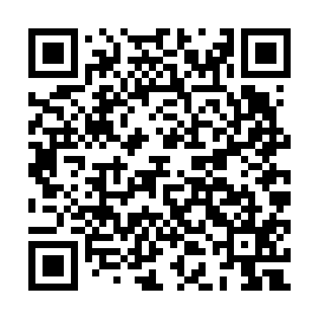 QR code for HDFF15