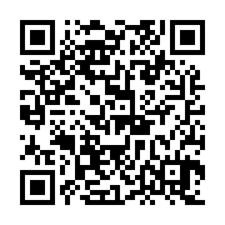 QR code for HDFM24