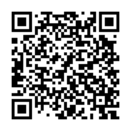 QR code for HDG005