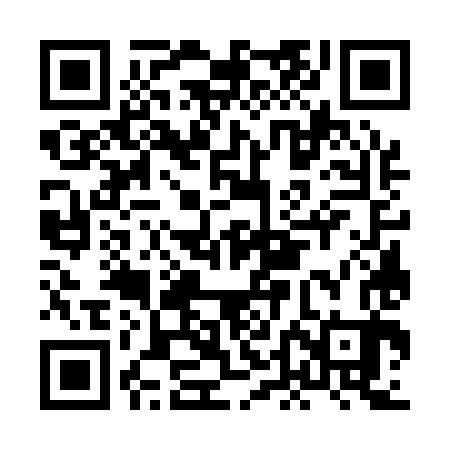 QR code for HDG183