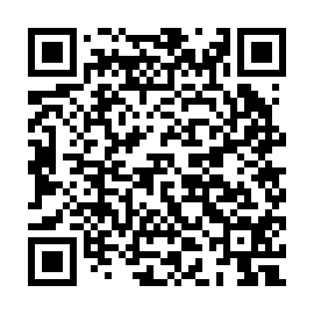QR code for HDG214