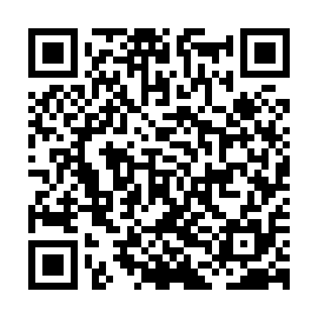 QR code for HDG815