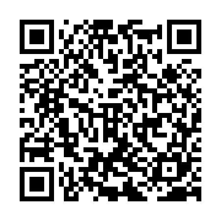 QR code for HDG865