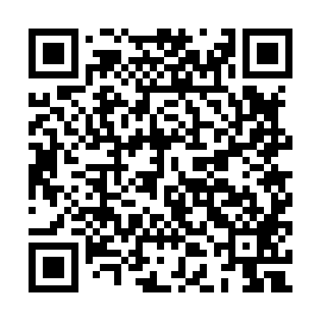 QR code for HDG889
